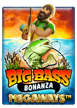 สูตรปั่น สล็อต 777 ทำเงินง่าย ๆ กับเทคนิคพิเศษ