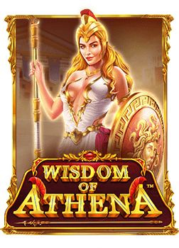 ปั่น ฟรี สล็อตสมัคร lsm168 สำหรับสายทดลองเล่น