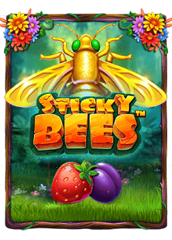 ปั่น สล็อต 1 บาทโจ๊ก เกอร์ 456 v9bet เครดิต ฟรี ทำยังไงให้ได้มากสุด!