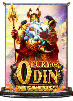 ปั่น สล็อต 100 บาททดลอง เล่น สล็อต cq9 ฟินๆ