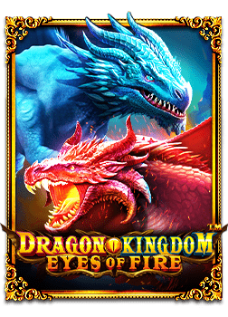 ทดลอง เล่น รู เล็ ต ออนไลน์ กับเกมมันส์ที่ต้องลอง