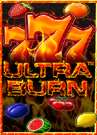 รีวิว ทดลอง เล่น รู เล็ ต ฟรี สนุกแบบไม่ต้องเสียตังค์ก่อน