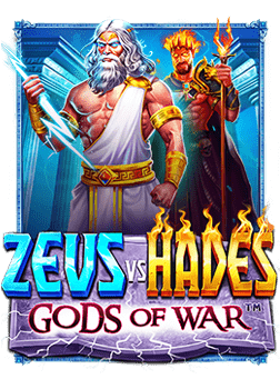 เล่นสล็อต ท รู วอ ล เล็ ท สล็อต bigwin อย่างไรให้ปัง