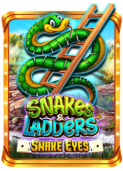 แนะนำเกมสุดมันส์ สล็อต ท รู มัน นี่โบนัส เครดิต ฟรี เล่นได้เลย