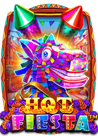 แนะนำเกม สล็อต ท รู วอ ล เล็ ท ให้รวยไว ค่าย CQ9