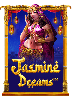 สล็อต ท รู้ วอ ล เล็ ต ฟรีโหลด kiss918: เคล็ดลับและวิธีเล่น