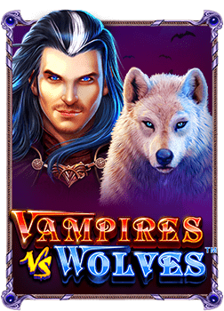 ประสบการณ์สล็อต ท รู วอ เลท ที่คุณควรรู้