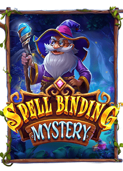 วิธีเล่น สล็อต ท รู วอ เลท พร้อมเทคนิคสำคัญจากเซียน