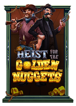 สล็อต ท รู้ วอ ล เล็ ต ฟรีโหลด kiss918 รีวิวเกมยอดนิยม