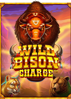 วิธีเล่น mafia123 เครดิต ฟรี ให้ได้กำไรสุดแจ่ม