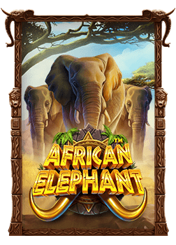 รีวิว mafia191 เครดิต ฟรี เกมสุดมันส์ที่ไม่ควรพลาด