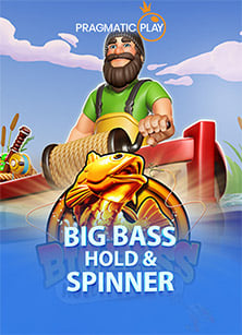 สมัครสมาชิกรับ 68 บาท วิธีถอนเงินบาคาร่า ufabet สบายๆ ง่ายนิดเดียว