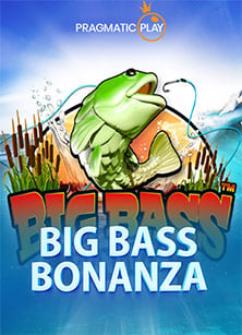 สมัครสมาชิกรับ 68 บาท เว็บพนันบอล ดีที่สุด พร้อมข้อเสนอสุดพิเศษ