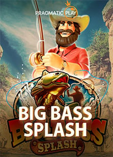 สมัครสมาชิกรับ 68 บาท วิธีเล่นบาคาร่าให้รวยได้จริง