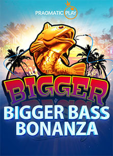 สมัครสมาชิกรับ 68 บาท สด ฟุตบอล ร่วมเปิดโลกเกมง่ายๆ