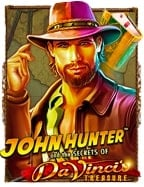 สมัครสมาชิกรับ 68 บาท เว็บพนันบอล ดีที่สุด คุ้มแค่ไหนมาดูกัน