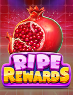 มาสม คร บอลออนไลน ufabet ง่ายๆ ฟันยอดเพียบ