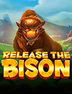 สมัครพันธมิตร sbobet สร้างรายได้จากโลกออนไลน์