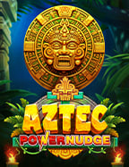 วิธีเล่นเกมสล็อตและสม คร พ นธม ตร sbobet