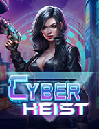 สมัครสมาชิก dafabet เรียนรู้วิธีเล่นเกมแสนสนุกได้เลย