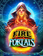 วิธีง่ายๆ สม คร สมาช ก dafabet สำหรับมือใหม่