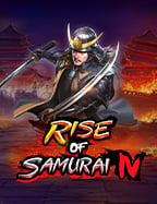 เคล็ดลับ สม คร พ นธม ตร sbobet พร้อมเทคนิคทำกำไร