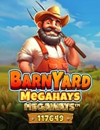 เปิดประสบการณ์สม คร เกมย งปลา 918kiss ทำไมต้องลอง