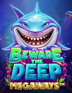 วิธีสม คร สมาช ก maxbet และเทคนิคเล่นสล็อตให้ปัง