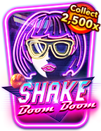 สม คร สมาช ก maxbet ง่ายๆ พร้อมรับประสบการณ์ใหม่ๆ