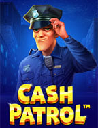 รีวิวสม คร เว บ maxbet สำหรับคนชอบลุ้นแบบจัดเต็ม