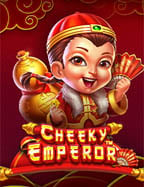 รีวิวการ สม คร สมาช ก ufabet สำหรับคอสล็อตทุกคน