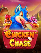 รีบสมัครเว็บ maxbet วันนี้ แล้วมาสนุกกับเกมเจ๋งๆ กันเถอะ!