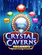 สมัครเล่น sbobet เกมสล็อตน่าลองที่คุณห้ามพลาด