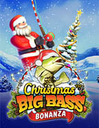 วิธีเล่นและเคล็ดลับกับสม คร เอ เย น ufabet com ที่คุณต้องรู้