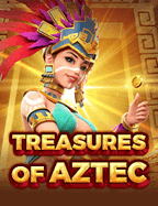 xo ฝาก ถอน ไม่มี ขั้น ต่ํา สูตรทำเงินง่ายๆ